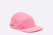 Lacoste Classic Cap Rose